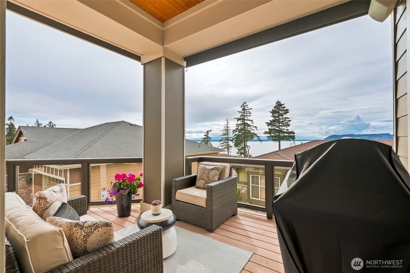 Property photo for 6664 Waterton Circle, Mukilteo photo 13