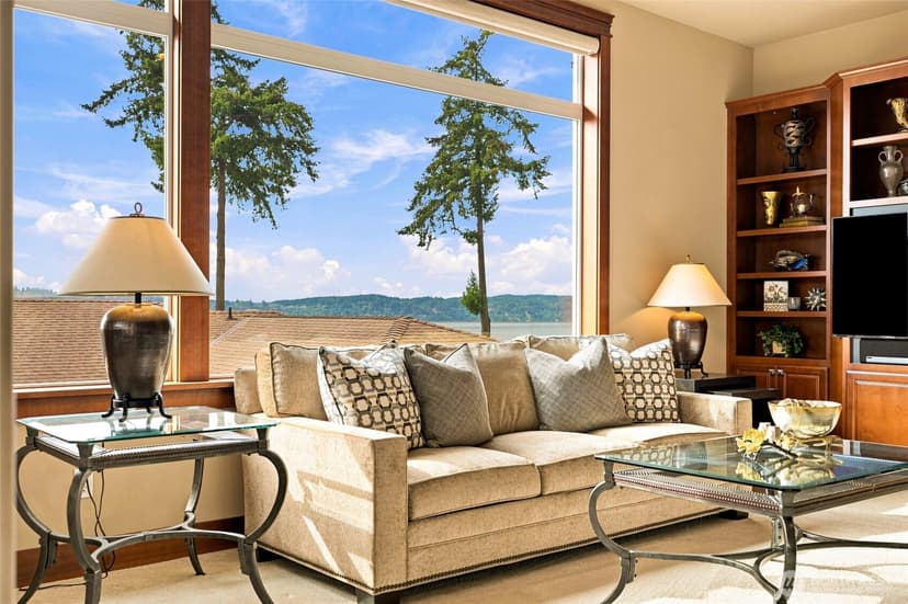 Property photo for 6664 Waterton Circle, Mukilteo photo 16
