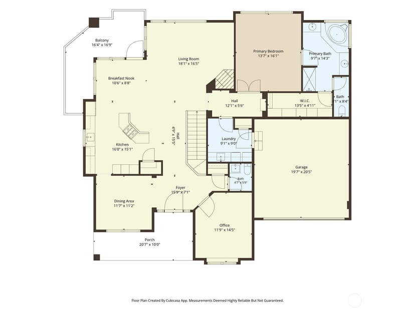 Property photo for 6664 Waterton Circle, Mukilteo photo 39