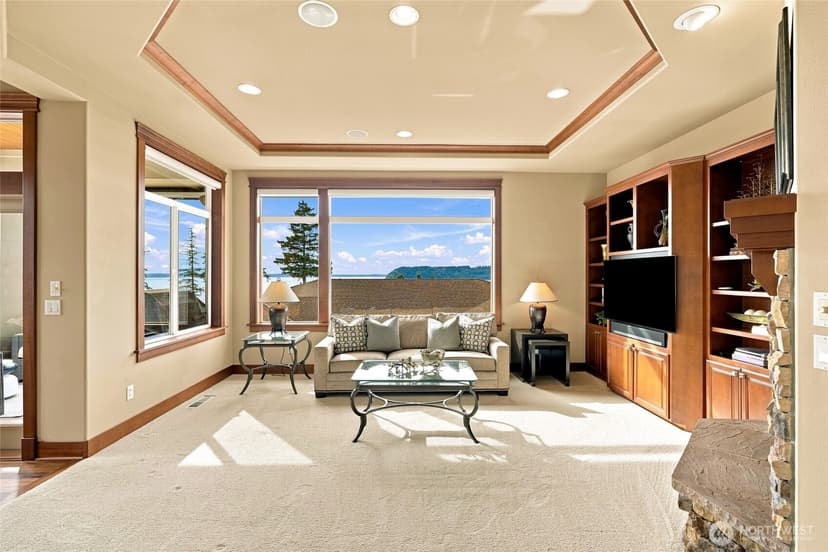 Property photo for 6664 Waterton Circle, Mukilteo photo 17