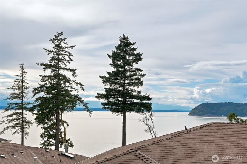 Property photo for 6664 Waterton Circle, Mukilteo photo 37