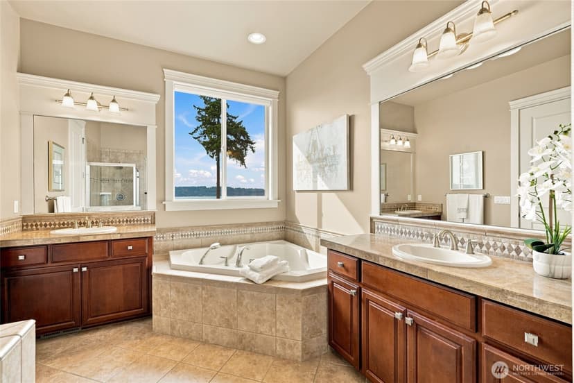 Property photo for 6664 Waterton Circle, Mukilteo photo 22