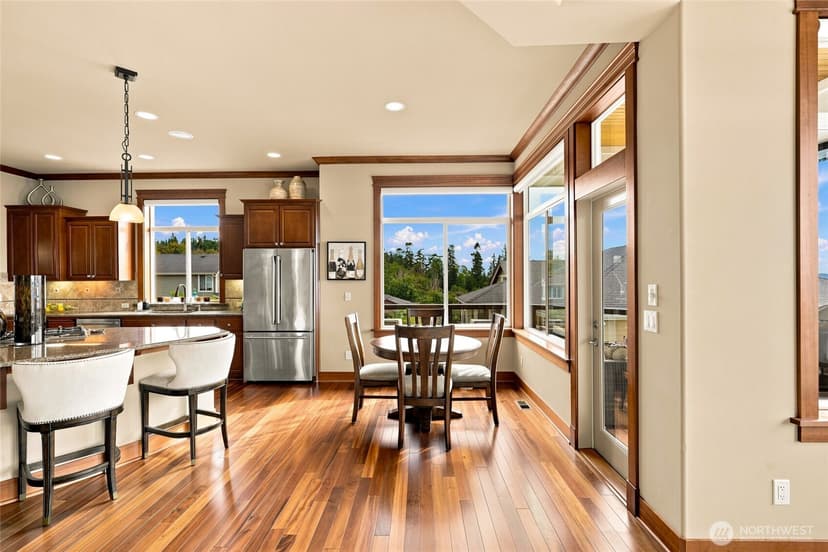 Property photo for 6664 Waterton Circle, Mukilteo photo 12