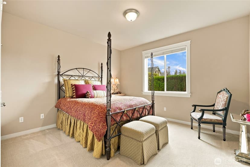 Property photo for 6664 Waterton Circle, Mukilteo photo 33