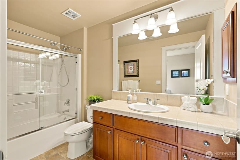 Property photo for 6664 Waterton Circle, Mukilteo photo 34