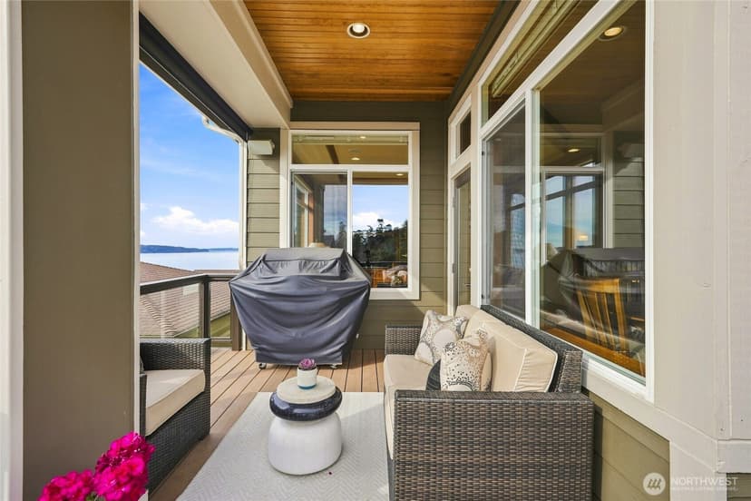 Property photo for 6664 Waterton Circle, Mukilteo photo 14