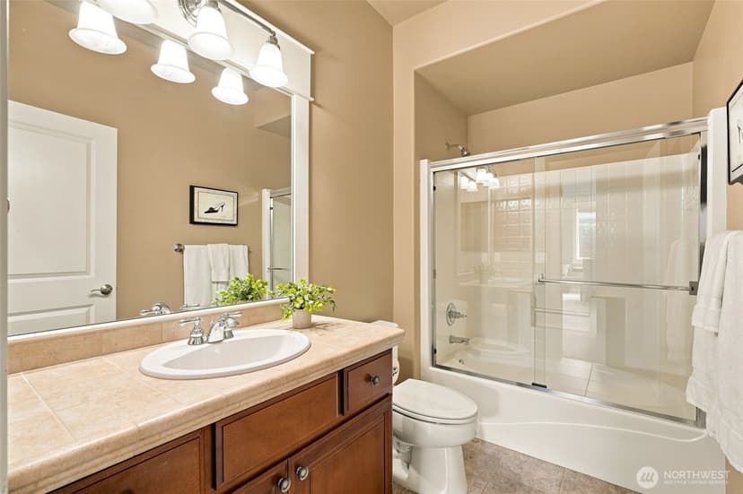 Property photo for 6664 Waterton Circle, Mukilteo photo 31