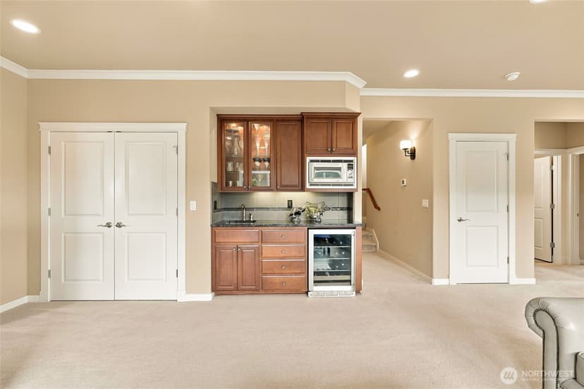 Property photo for 6664 Waterton Circle, Mukilteo photo 28