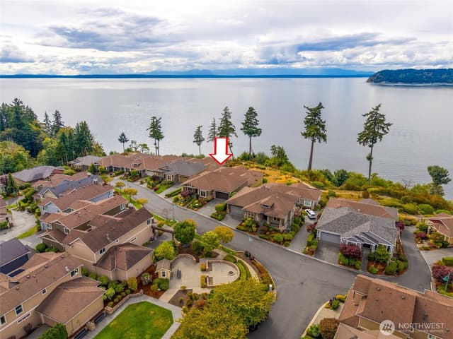 Property photo for 6664 Waterton Circle, Mukilteo photo 5