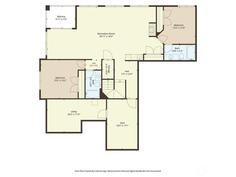 Property photo for 6664 Waterton Circle, Mukilteo photo 40