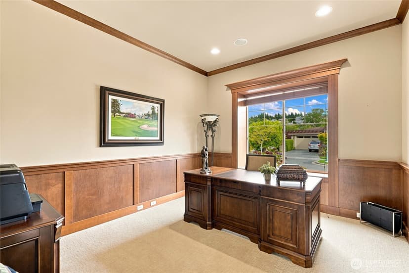 Property photo for 6664 Waterton Circle, Mukilteo photo 19