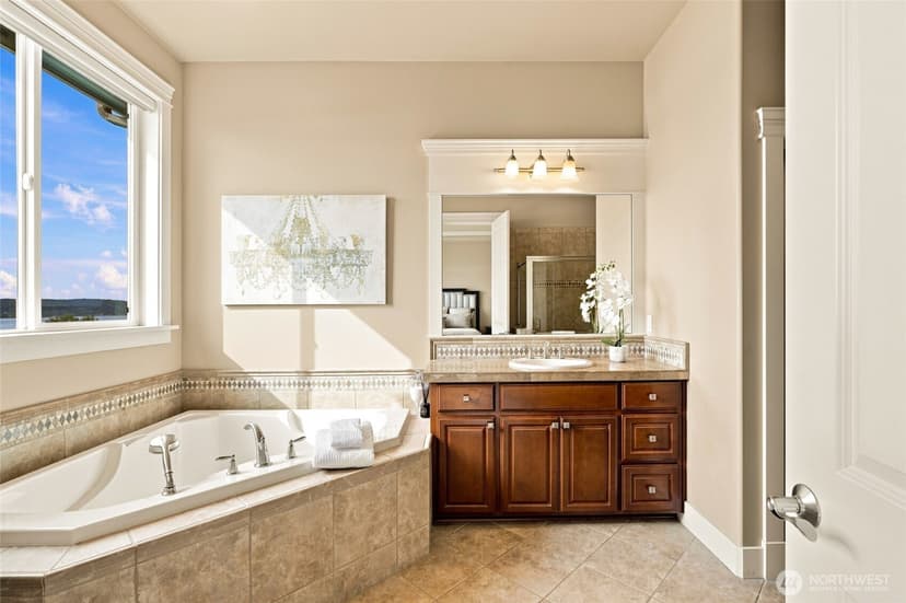 Property photo for 6664 Waterton Circle, Mukilteo photo 23