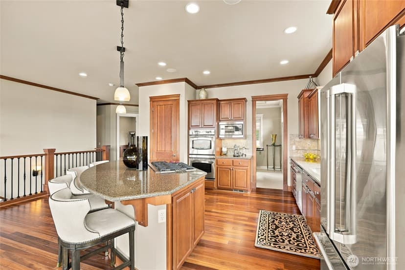Property photo for 6664 Waterton Circle, Mukilteo photo 11