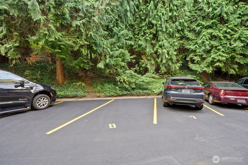 Property photo for 1140 Alki Avenue SW #204, Seattle photo 28
