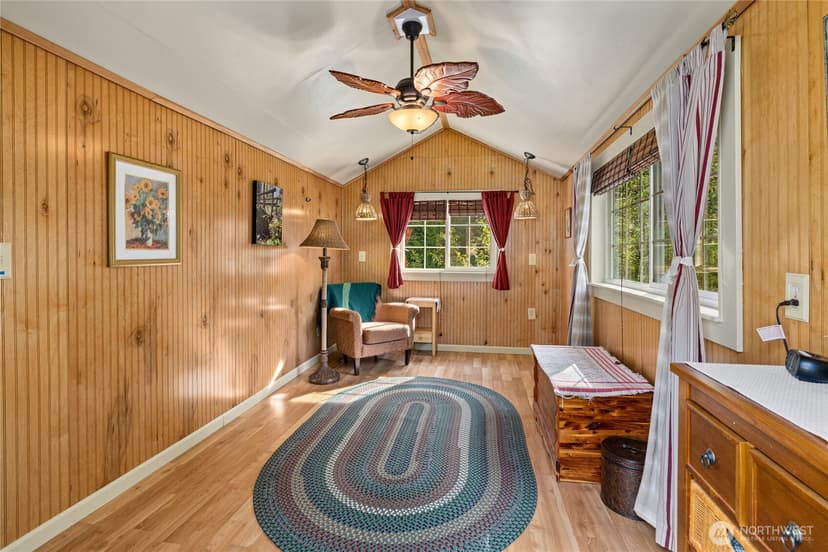 Property photo for 760 Wagon Wheel Rd., Cle Elum photo 8