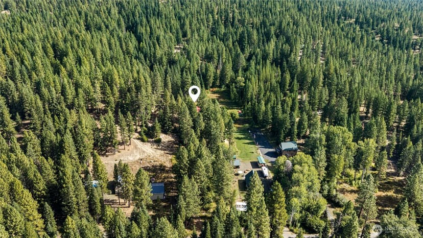 Property photo for 760 Wagon Wheel Rd., Cle Elum photo 36