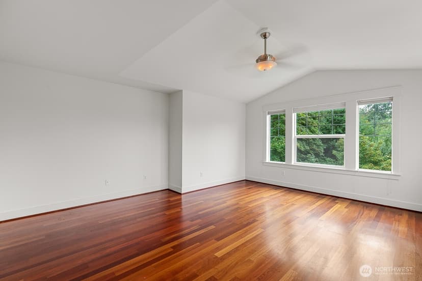 Property photo for 11416 99th Place NE #3, Kirkland photo 15