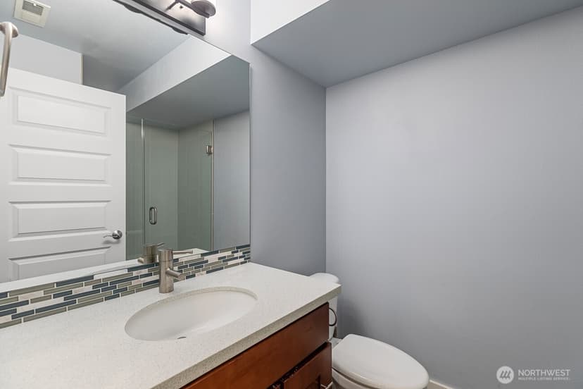 Property photo for 11416 99th Place NE #3, Kirkland photo 13