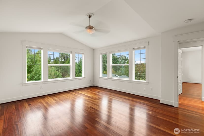 Property photo for 11416 99th Place NE #3, Kirkland photo 11