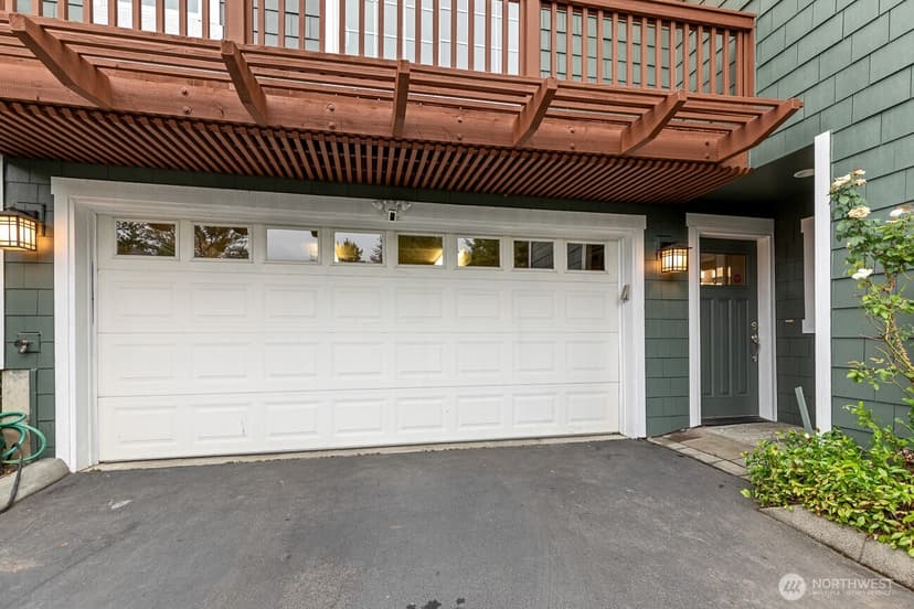 Property photo for 11416 99th Place NE #3, Kirkland photo 19