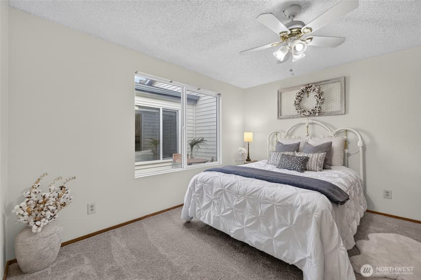 Property photo for 4200 84 Street NE #21, Marysville photo 13