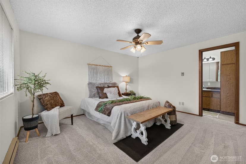 Property photo for 4200 84 Street NE #21, Marysville photo 8