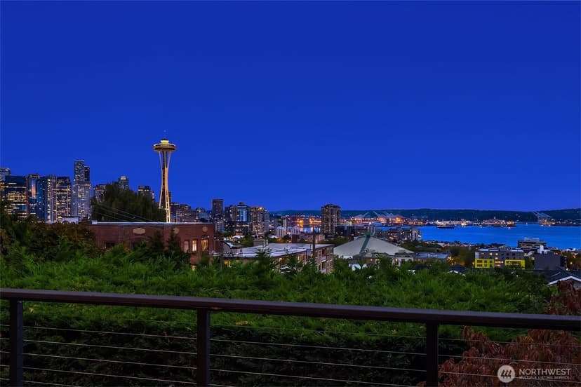 Property photo for 23 Prospect Street, Seattle photo 34