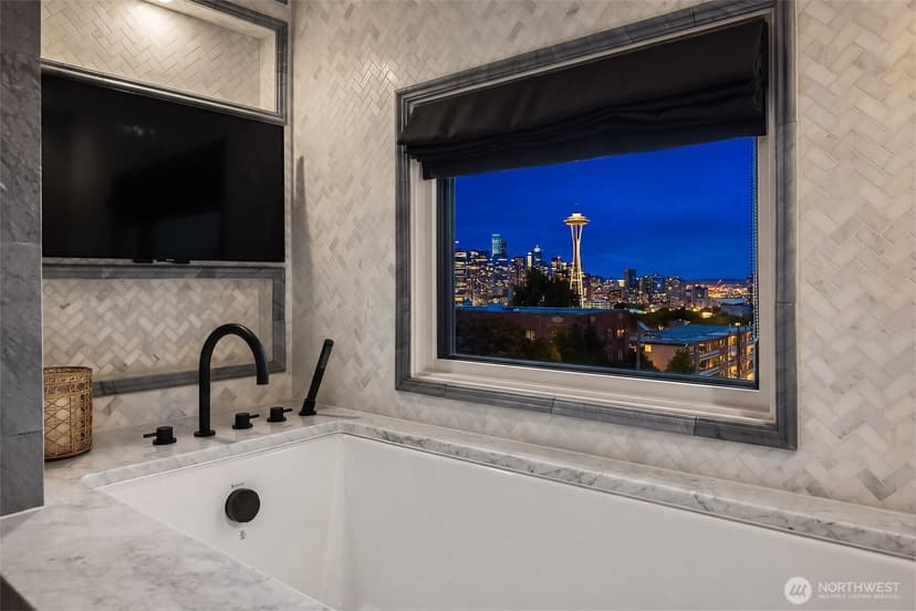 Property photo for 23 Prospect Street, Seattle photo 20