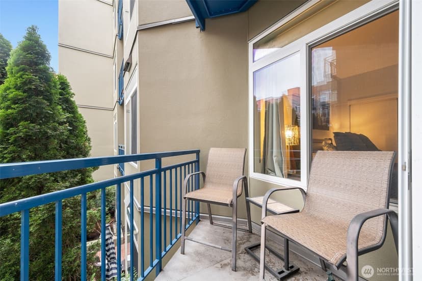 Property photo for 2415 2nd Avenue #449, Seattle photo 16