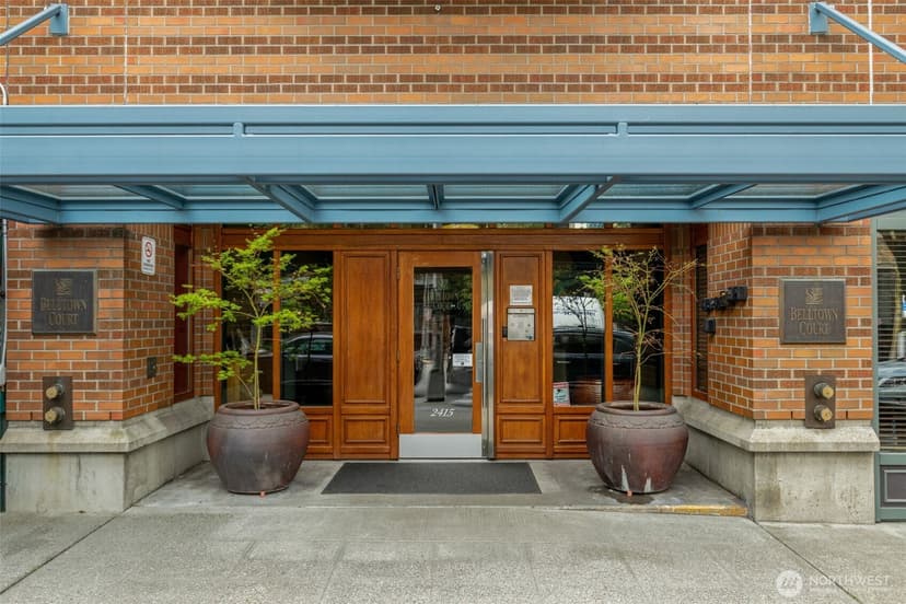 Property photo for 2415 2nd Avenue #449, Seattle photo 23