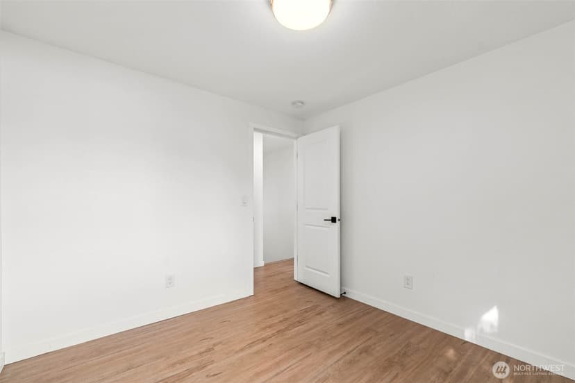 Property photo for 18215 SE 261st Court, Covington photo 26