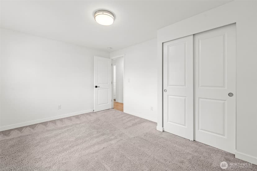 Property photo for 18215 SE 261st Court, Covington photo 27