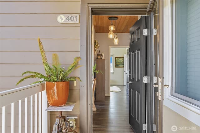 Property photo for 262 Oyhut Bay Boulevard SW #401, Ocean Shores photo 4