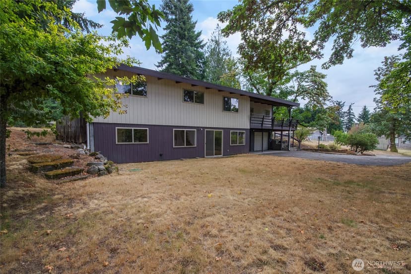 Property photo for 6503 2nd St Ct E, Tacoma photo 32