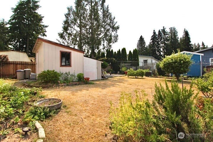 Property photo for 2101 S 324th Street #27, Federal Way photo 7