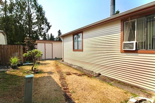 Property photo for 2101 S 324th Street #27, Federal Way photo 5