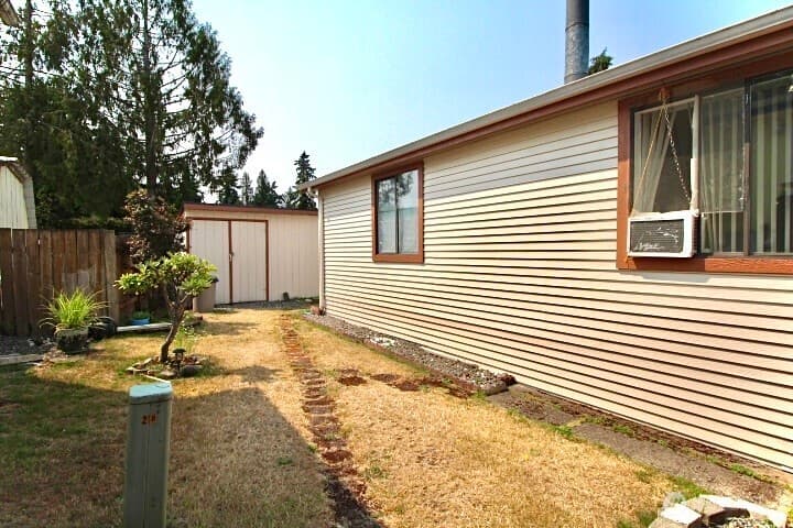Property photo for 2101 S 324th Street #27, Federal Way photo 5