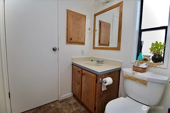 Property photo for 2101 S 324th Street #27, Federal Way photo 27