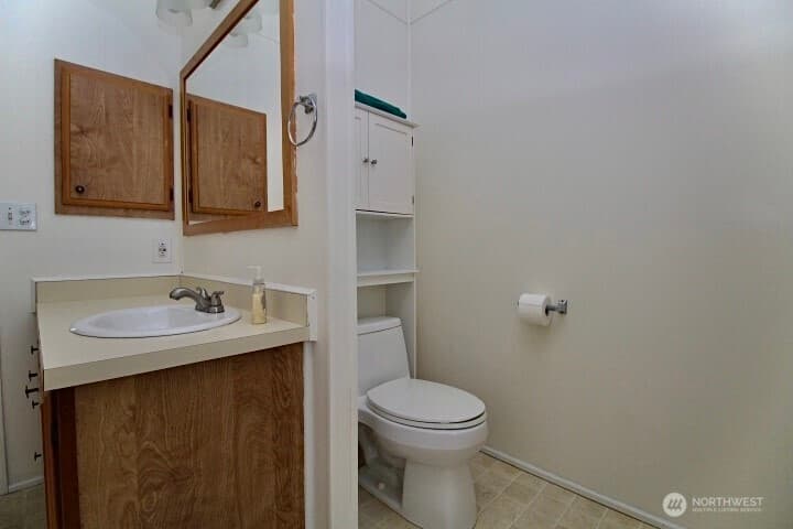 Property photo for 2101 S 324th Street #27, Federal Way photo 24