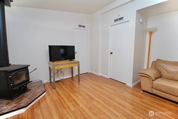 Property photo for 2101 S 324th Street #27, Federal Way photo 13