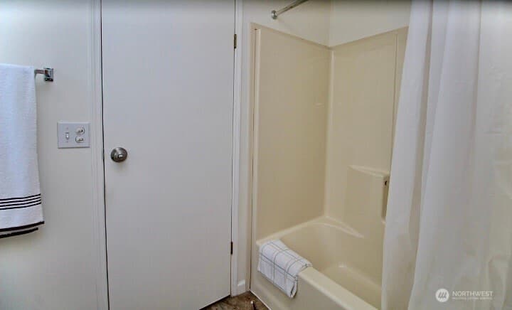 Property photo for 2101 S 324th Street #27, Federal Way photo 28