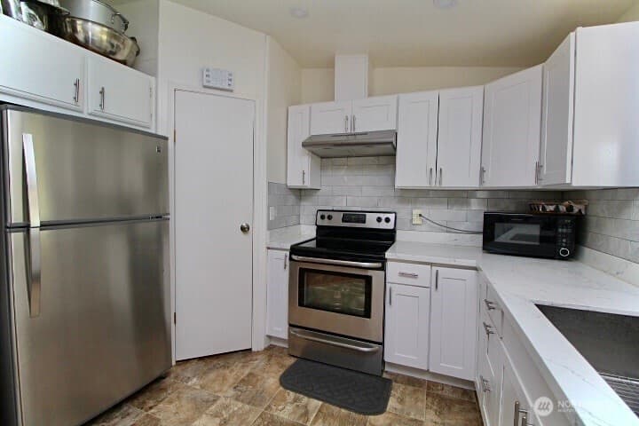Property photo for 2101 S 324th Street #27, Federal Way photo 9
