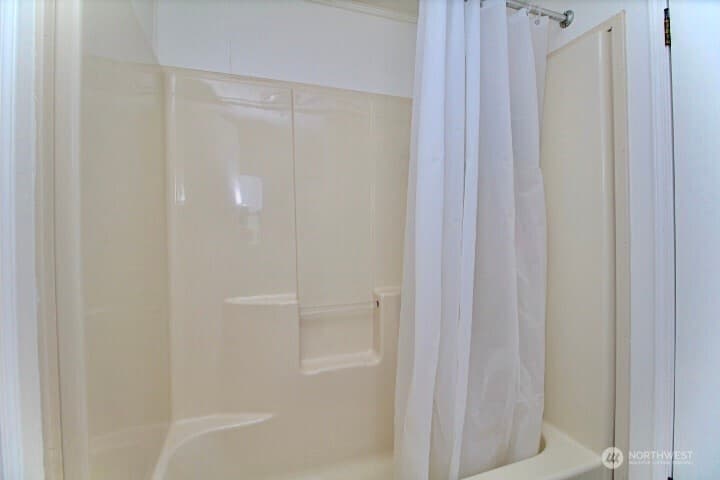 Property photo for 2101 S 324th Street #27, Federal Way photo 29
