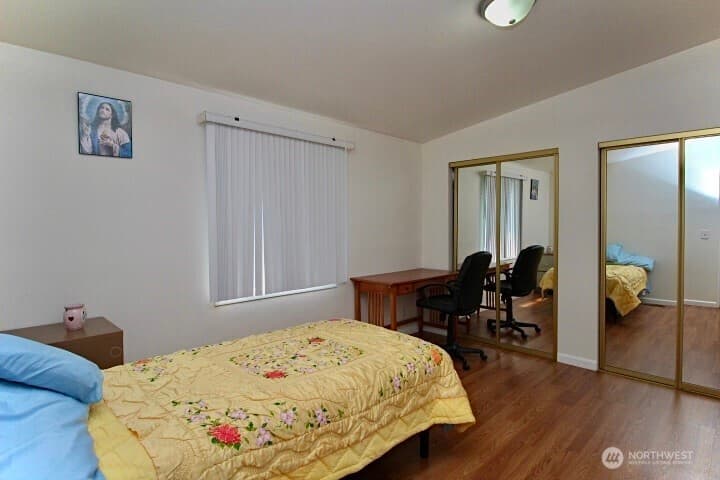 Property photo for 2101 S 324th Street #27, Federal Way photo 26