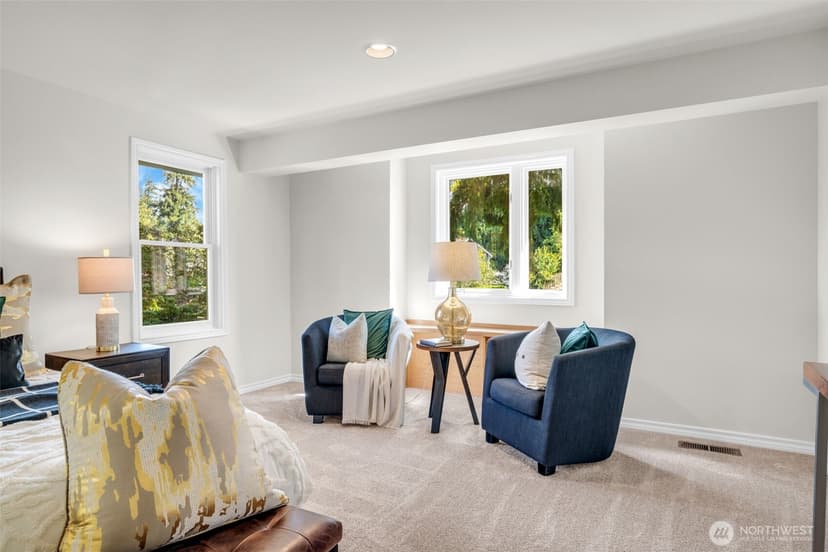 Property photo for 23320 SE 219th Street, Maple Valley photo 17
