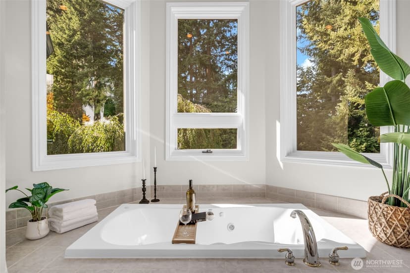 Property photo for 23320 SE 219th Street, Maple Valley photo 20