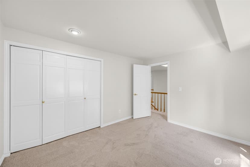 Property photo for 23320 SE 219th Street, Maple Valley photo 28