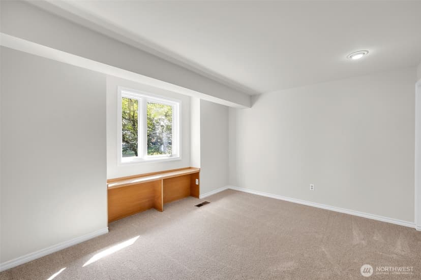 Property photo for 23320 SE 219th Street, Maple Valley photo 27