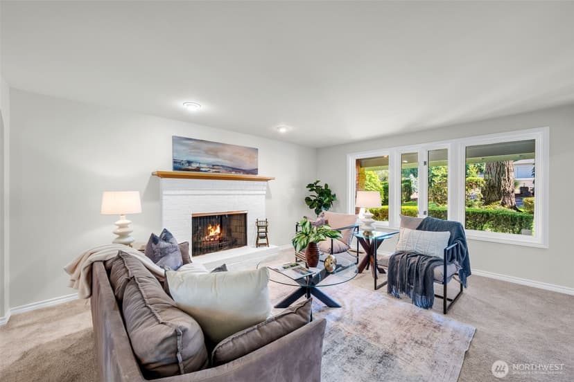 Property photo for 23320 SE 219th Street, Maple Valley photo 5