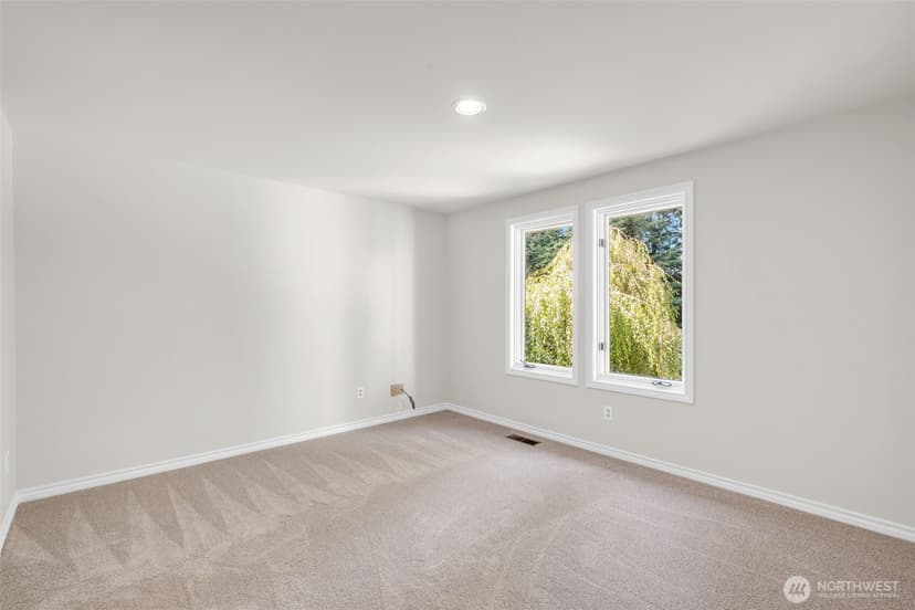 Property photo for 23320 SE 219th Street, Maple Valley photo 24